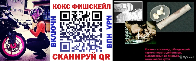 Кокаин Fish Scale  Купить где  Горячий Ключ 
