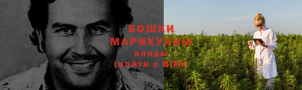 не бодяженный Каменка