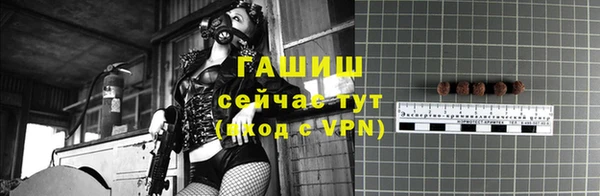 не бодяженный Каменка